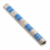 Wire Splice Connectors - 17-TCSL-6-U-ND - DigiKey