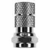 Coaxial Connector (RF) Assemblies - A97604-ND - DigiKey