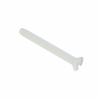 Machine Screw - RPC8345-ND - DigiKey