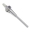 Soldering, Desoldering, Rework Products - T0051325299N-ND - DigiKey