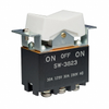 Rocker Switches -- 360-2932-ND - Image