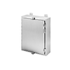 Boxes - 1441-1113-ND - DigiKey