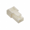 Rectangular Connector Housings - 455-3552-ND - DigiKey