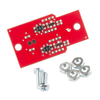 Expansion Boards, Daughter Cards - 1568-12617-ND - DigiKey