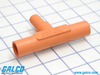 COH Single Pole Cam-Type - E1015-2327 - Galco Industrial Electronics