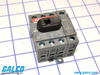 ABBG Open - OT40F4N2 - Galco Industrial Electronics