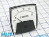 CMI Analog Panel Meters - 013-01AA-ECNG-B3 - Galco Industrial Electronics