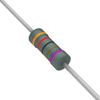 Through Hole Resistors - RNF14BAE3K20-ND - DigiKey