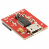 Modules - 1568-13746-ND - DigiKey
