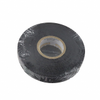 Tape -- 298-ST130-075-30BK-ND - Image