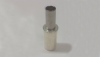 Power Connectors - 6648317-1 - Powell Electronics, Inc.