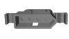 Headers & Wire Housings - 770077-1 - Powell Electronics, Inc.