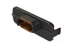 Automotive Connectors - ATM13-12PD-GR01 - Powell Electronics, Inc.