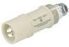 Power Connectors - 09110012655 - Powell Electronics, Inc.