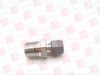 Connector/Terminal/Pin - 13262755 - Radwell International