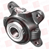 Bearing - 64283193 - Radwell International
