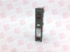 Molded Case Circuit Breaker - 57456383 - Radwell International