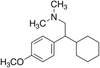 Deoxy Venlafaxine - 8878 - Medical Isotopes, Inc.