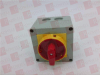 Cam - 22013312 - Radwell International