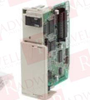 PLC Module/Rack - 43958866 - Radwell International