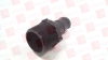 Conduit/Fitting -- 219614006