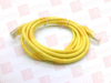 Cable for Computer Nework Etc… - 102146111 - Radwell International