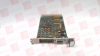 PC Board PLC/Add-On Board - 185532047 - Radwell International