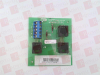 PC Board PLC/Add-On Board - 26199386 - Radwell International