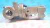 Pneumatic Valve - 34198733 - Radwell International