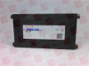 Control Valve - 36300878 - Radwell International