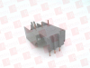 Contactor/Starter Accessory - 40577457 - Radwell International
