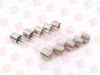 Fuse - 185864472 - Radwell International