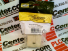 Outlet/Handy Box - 26029785 - Radwell International