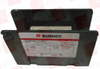 Power Distribution Block - 180464118 - Radwell International