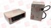 Power Supply - 224313159 - Radwell International