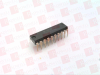Logic IC - 16911409 - Radwell International