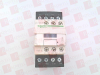Contactor - 57534367 - Radwell International