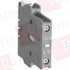 Auxiliary Contact - 4654 - Radwell International