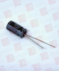 Capacitor - 87501171 - Radwell International