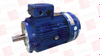 Motor - 224088885 - Radwell International