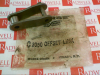 Chain - 65001189 - Radwell International