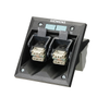 Accessories - 3473-3RK19111AA22-ND - DigiKey