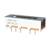 Slide Switches - 3746-MFP1424-ND - DigiKey