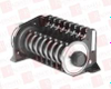 Timer/Counter -- 622442