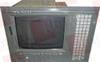 Operator Interface - 7704463 - Radwell International
