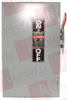 Safety Switch - 5676764 - Radwell International