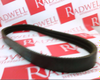 Belt - 55596006 - Radwell International