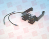 Fuse Holder - 65330911 - Radwell International