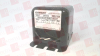 Ballast/Ignition Transformer -- 48953135