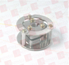 Pipe and Coupling - 37773361 - Radwell International